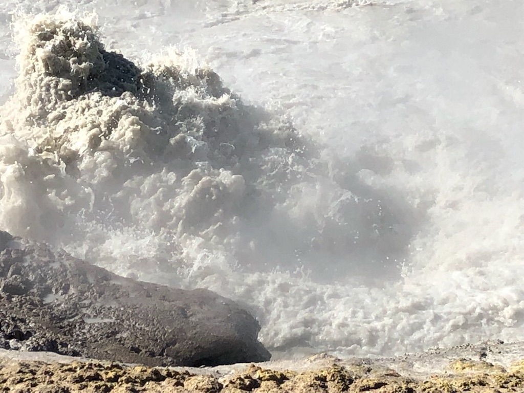 f:id:Toshibo:20190730214048j:image