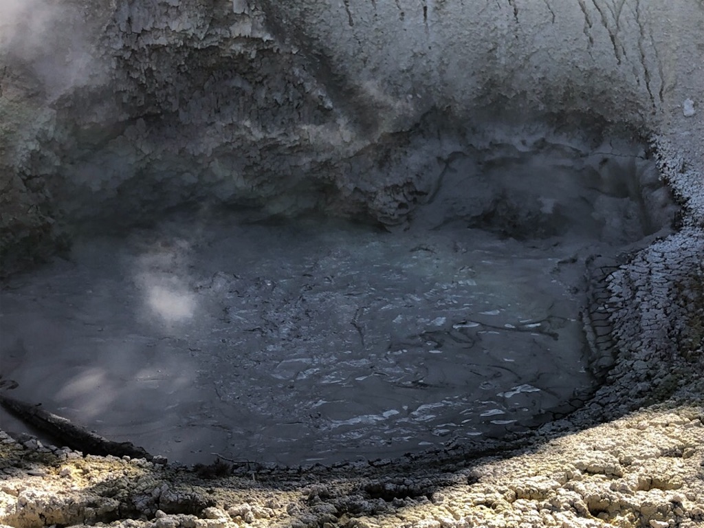 f:id:Toshibo:20190730214054j:image