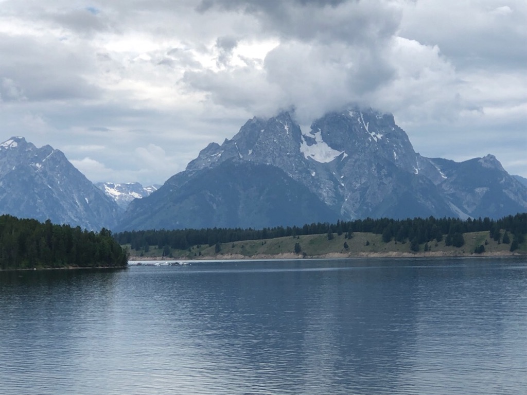 f:id:Toshibo:20190731210556j:image