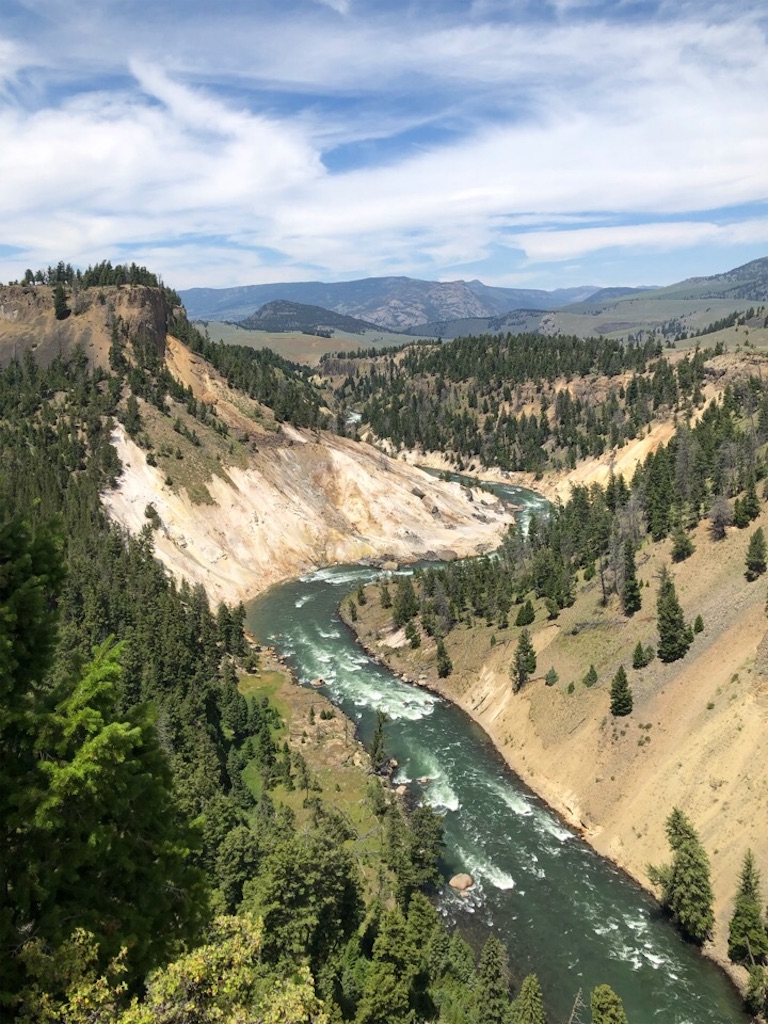 f:id:Toshibo:20190731210604j:image