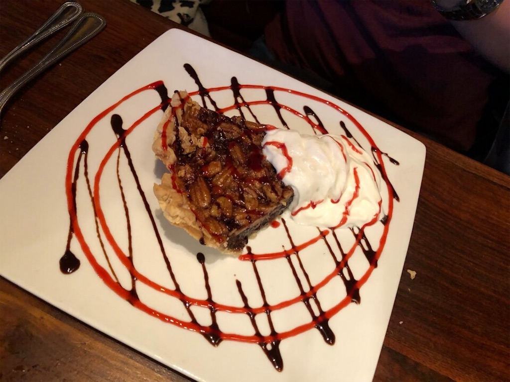f:id:Toshibo:20190803214027j:image