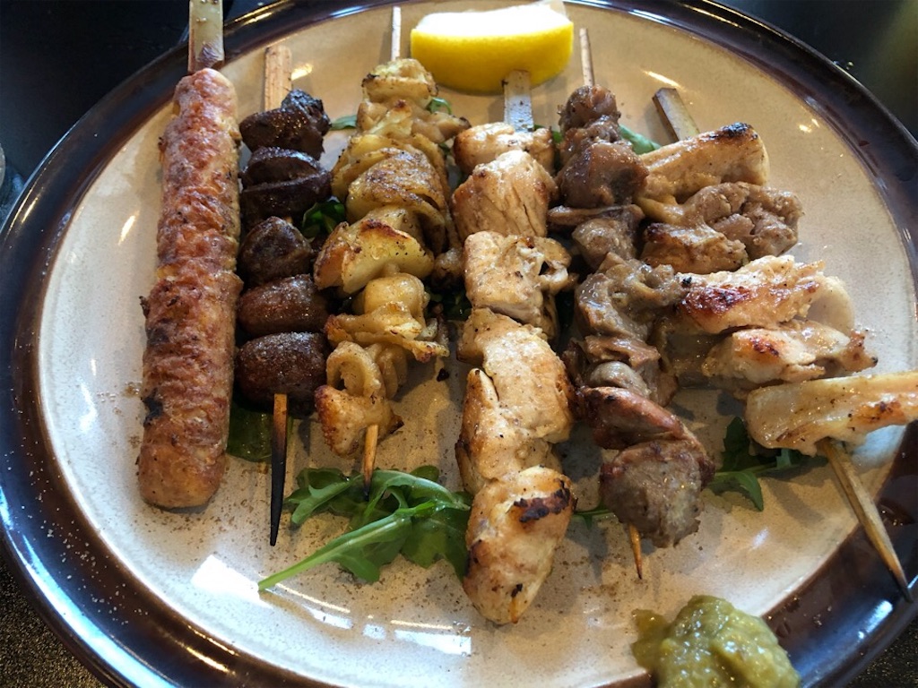 f:id:Toshibo:20190805133211j:image