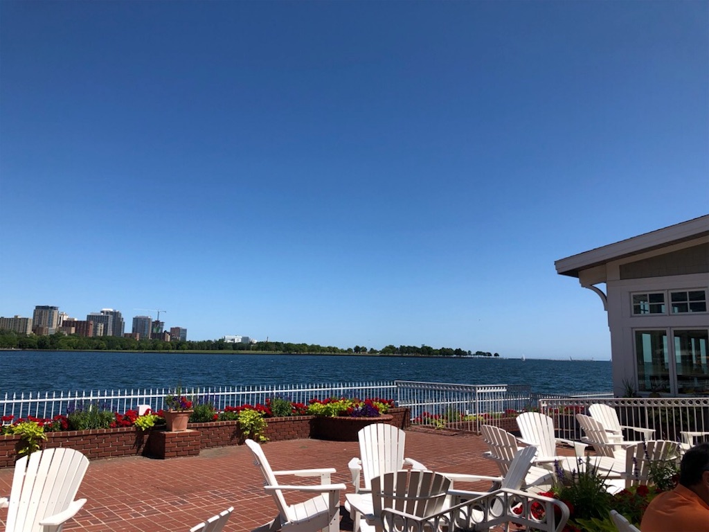 f:id:Toshibo:20190805133330j:image