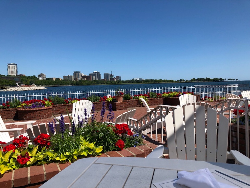 f:id:Toshibo:20190805133336j:image