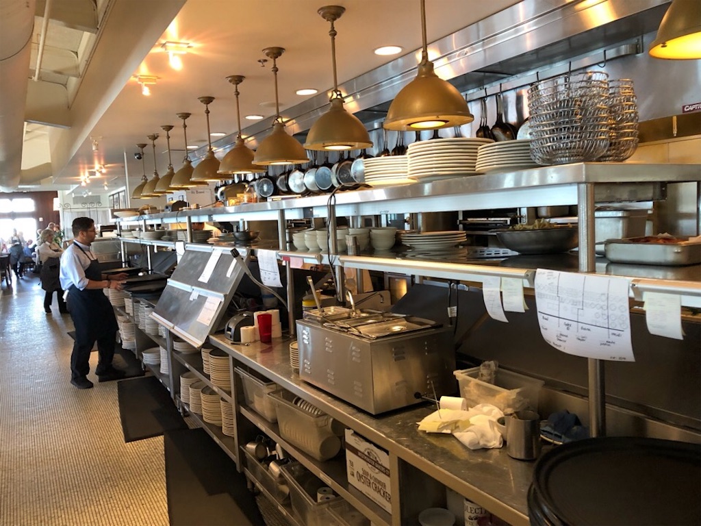 f:id:Toshibo:20190805133417j:image