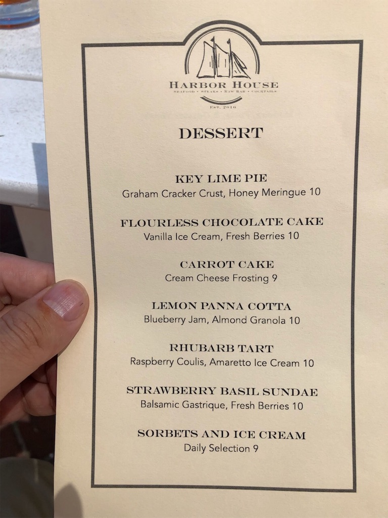 f:id:Toshibo:20190805133449j:image