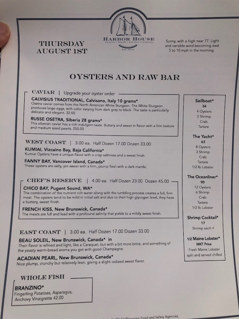 f:id:Toshibo:20190805133503j:image