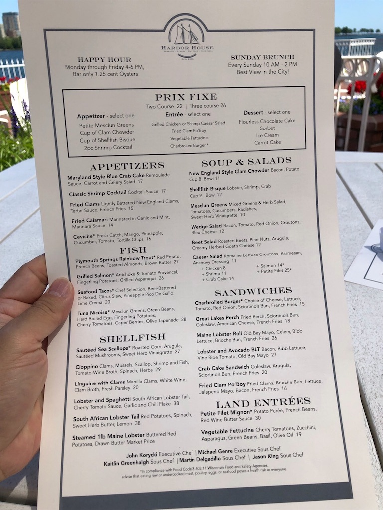 f:id:Toshibo:20190805133509j:image