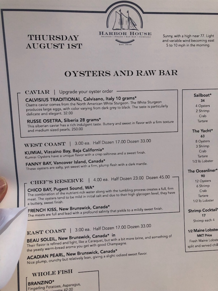 f:id:Toshibo:20190805133537j:image