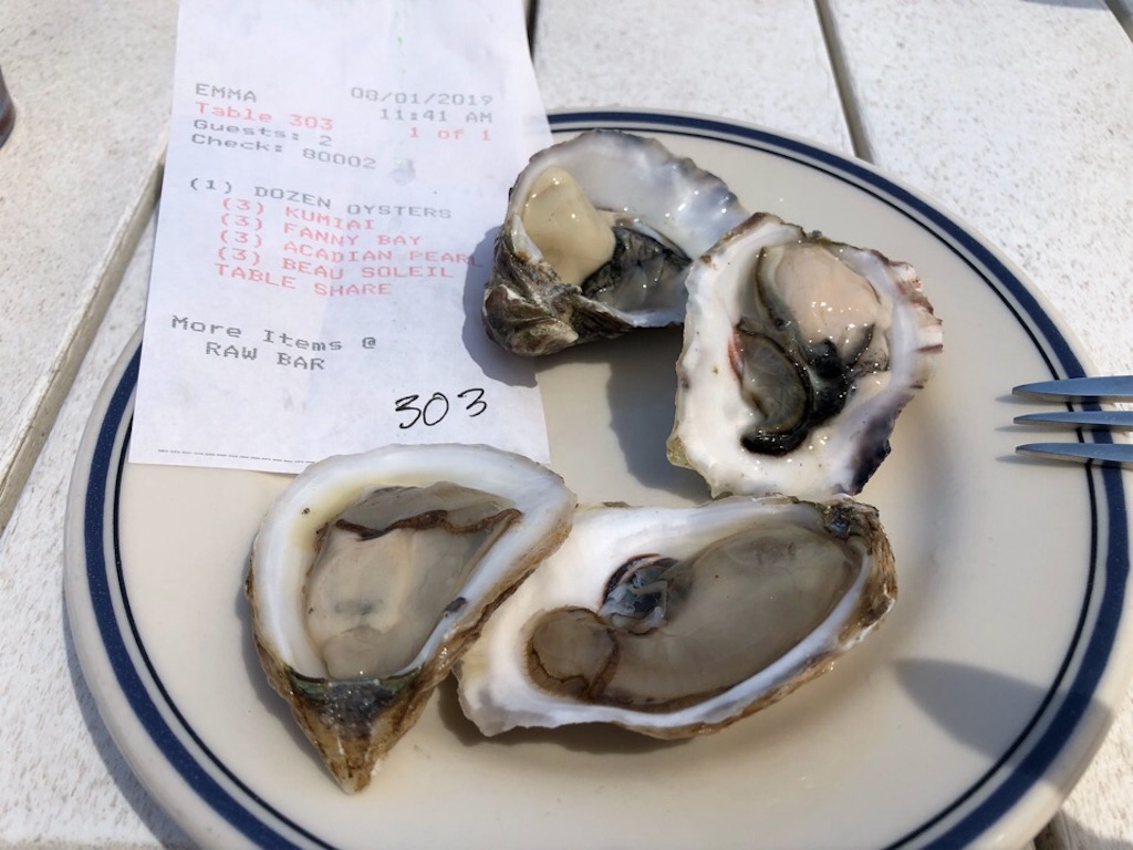 f:id:Toshibo:20190805133611j:image