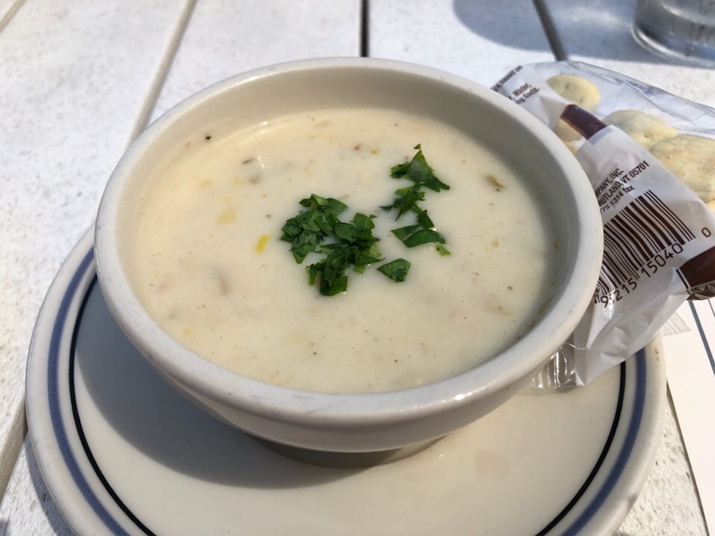 f:id:Toshibo:20190805133643j:image