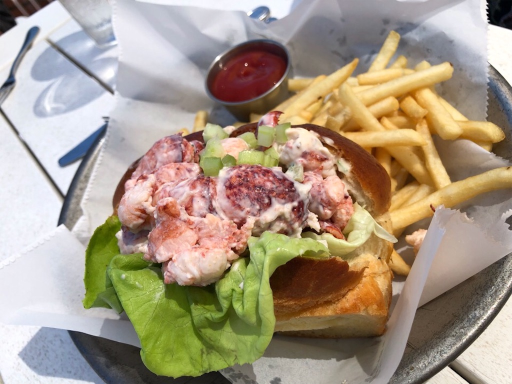 f:id:Toshibo:20190805133733j:image