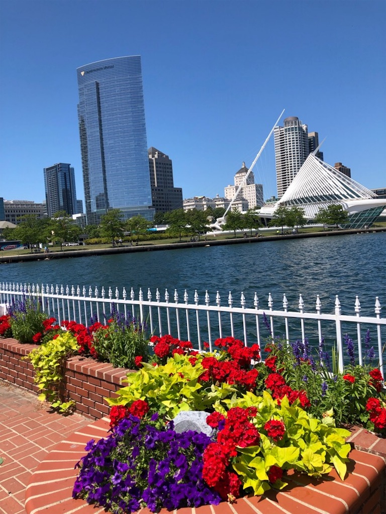 f:id:Toshibo:20190805133833j:image