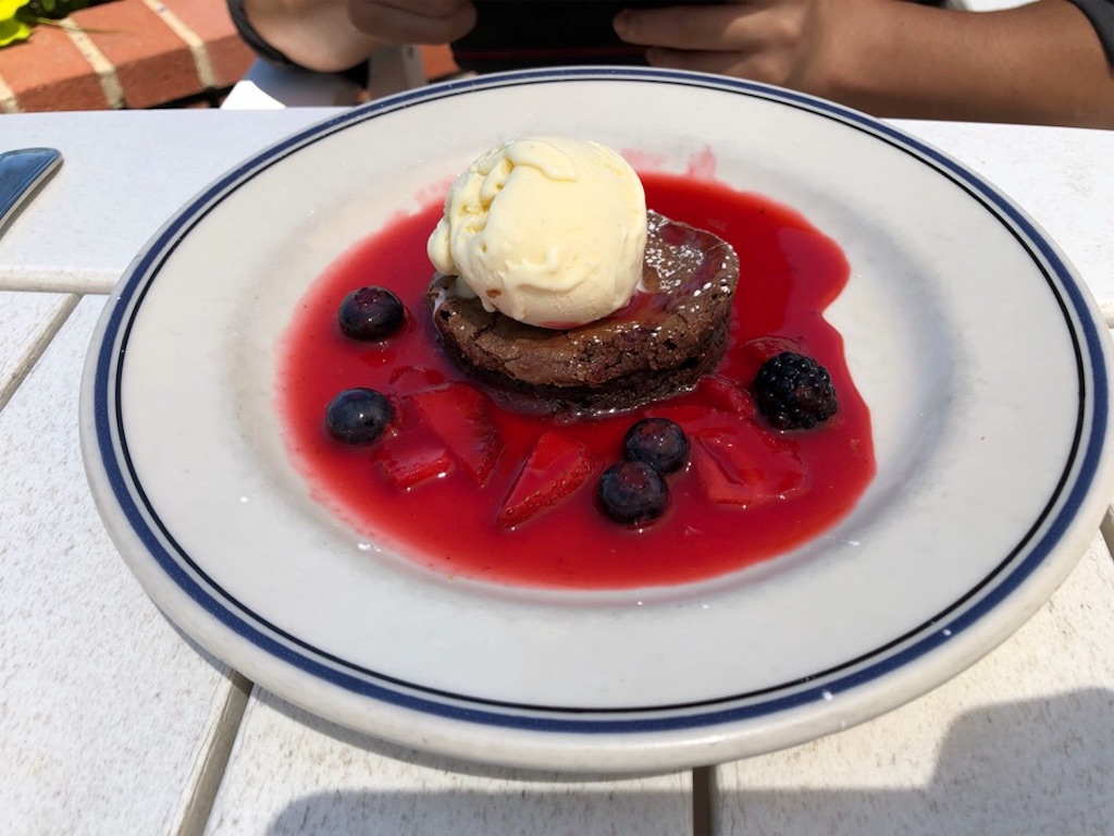 f:id:Toshibo:20190805133908j:image