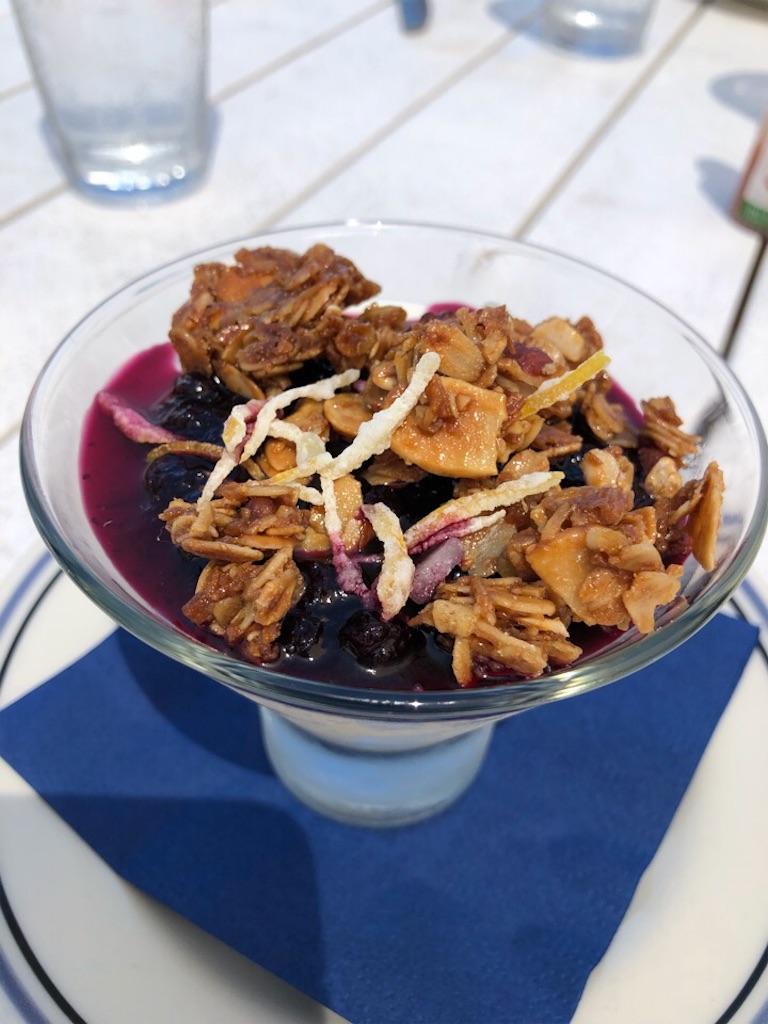 f:id:Toshibo:20190805133916j:image