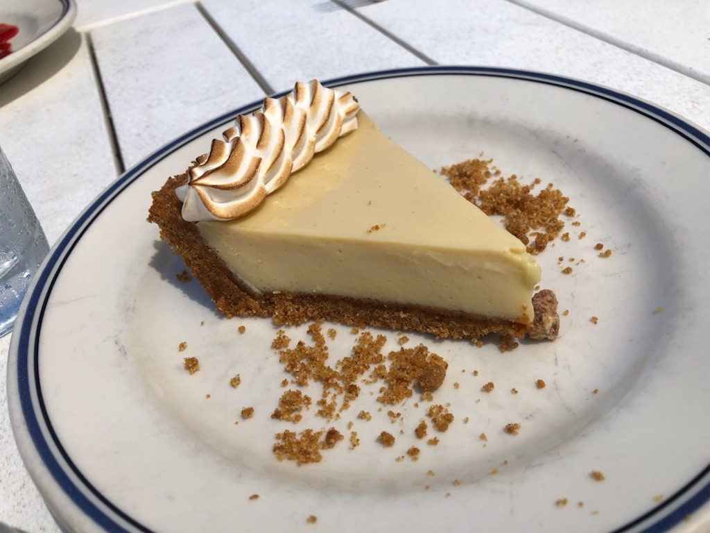 f:id:Toshibo:20190805133922j:image