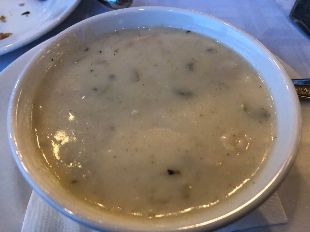 f:id:Toshibo:20190810230249j:image