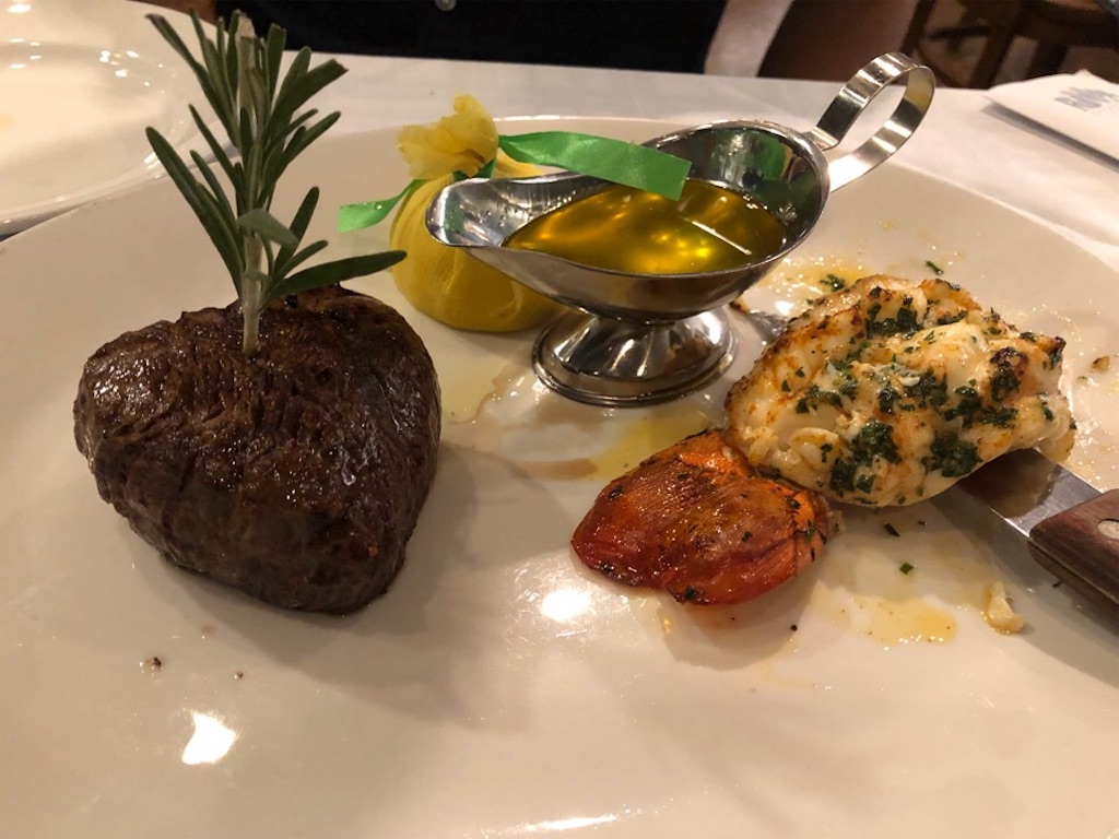 f:id:Toshibo:20190810230326j:image