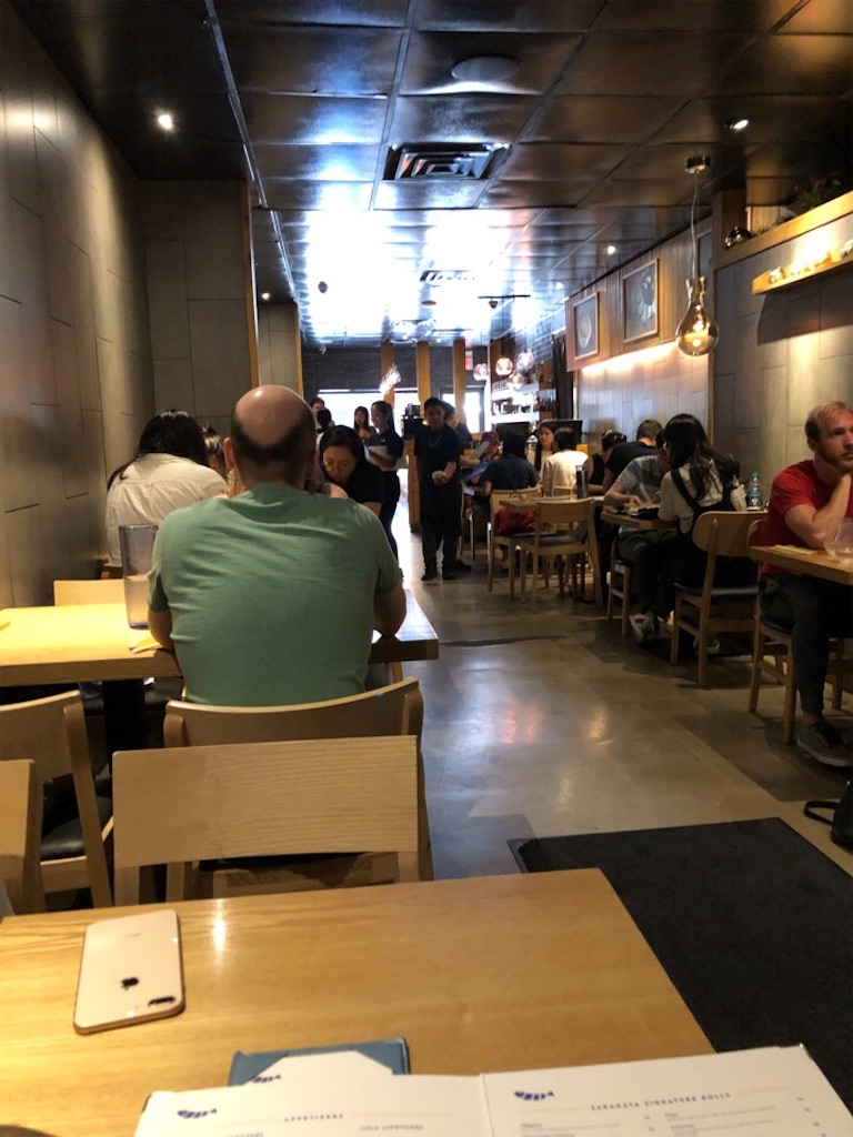 f:id:Toshibo:20190811221208j:image f:id:Toshibo:20190811221208j:image