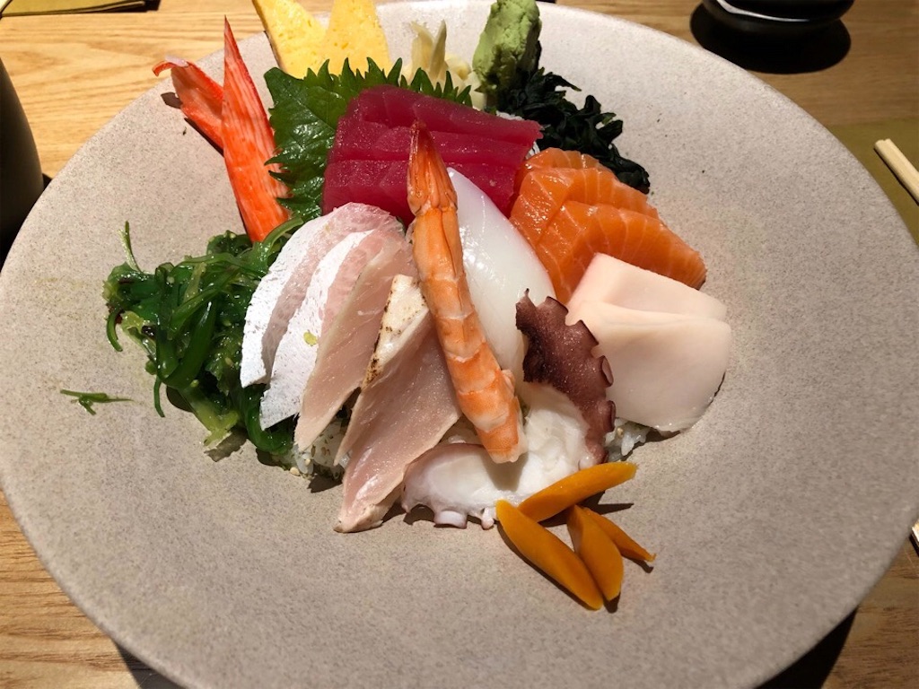 f:id:Toshibo:20190811221255j:image f:id:Toshibo:20190811221255j:image