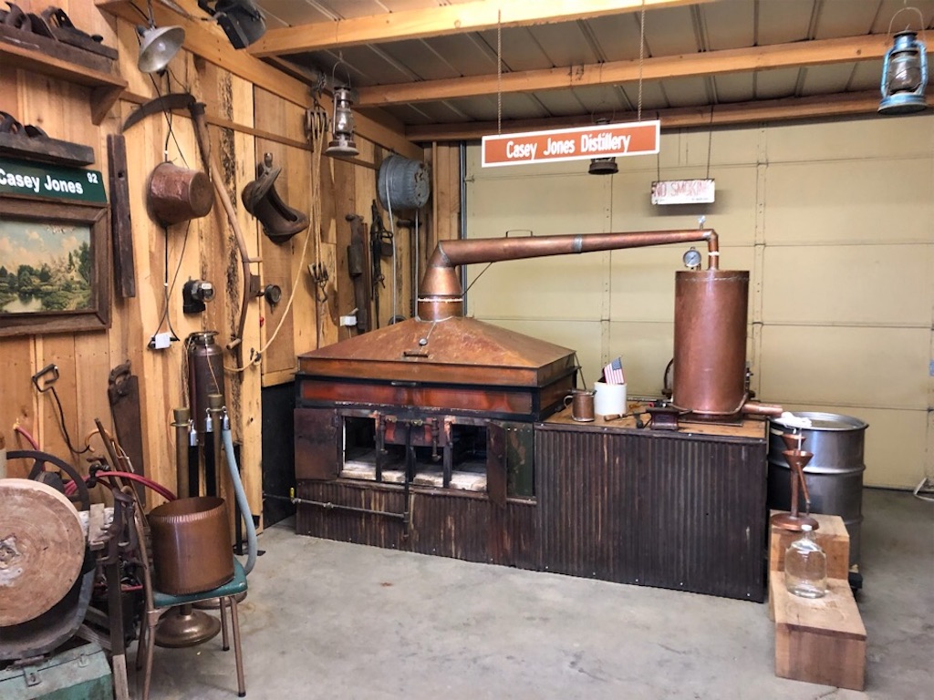 f:id:Toshibo:20190812212909j:image