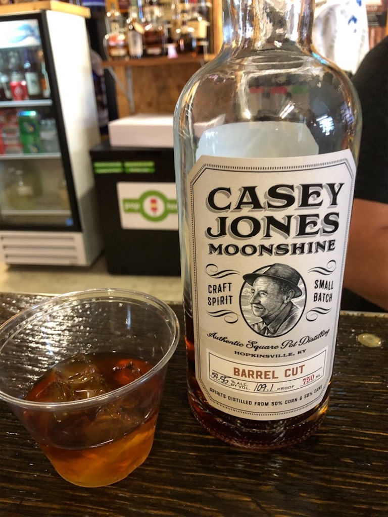 f:id:Toshibo:20190812212931j:image