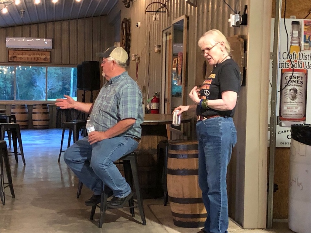 f:id:Toshibo:20190812213021j:image