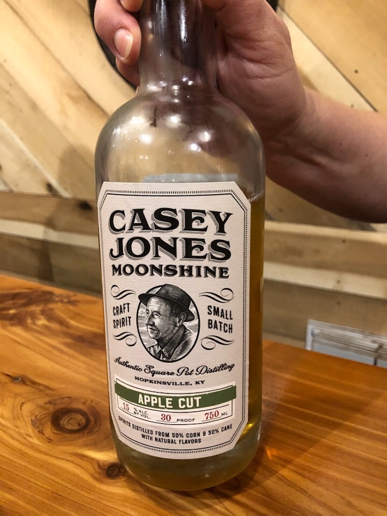 f:id:Toshibo:20190812213044j:image