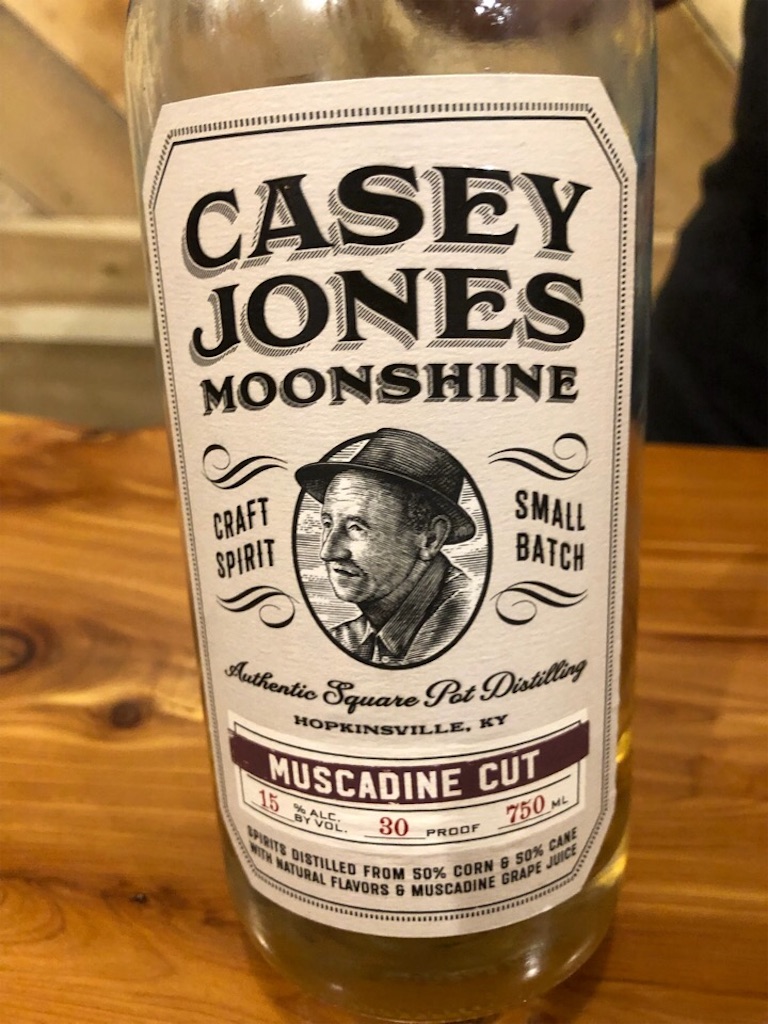 f:id:Toshibo:20190812213101j:image