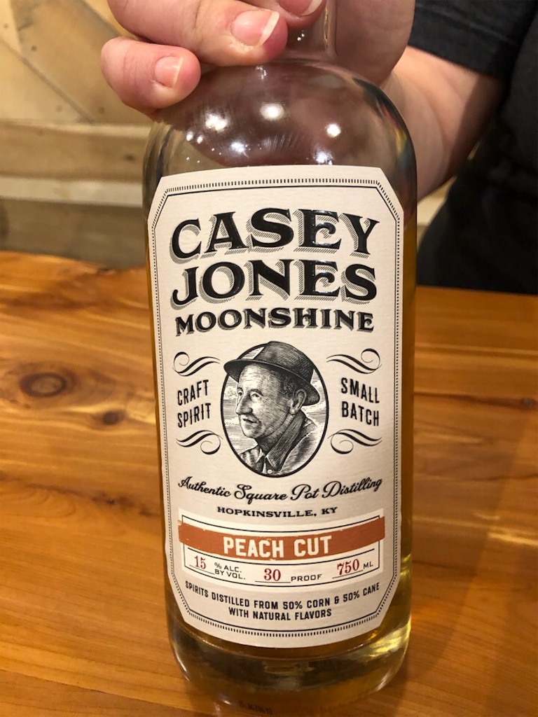 f:id:Toshibo:20190812213114j:image