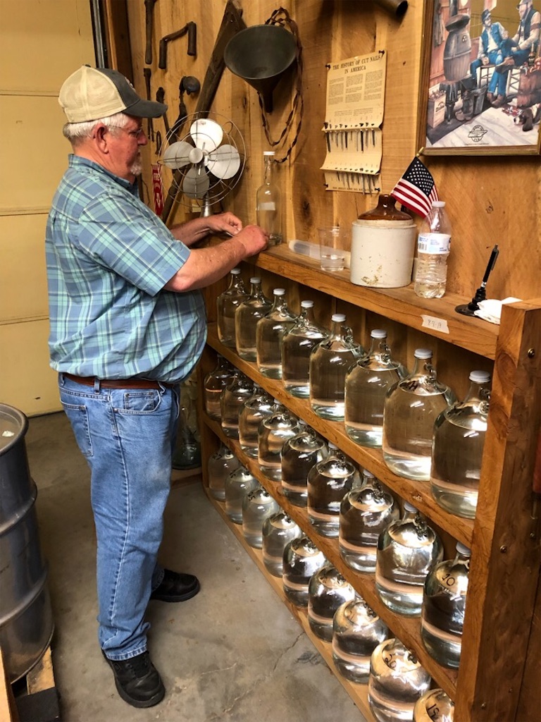 f:id:Toshibo:20190812213255j:image