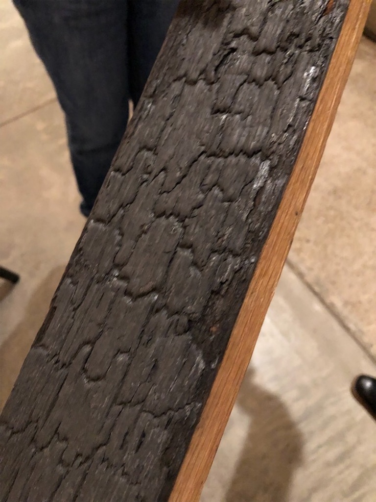 f:id:Toshibo:20190812213316j:image