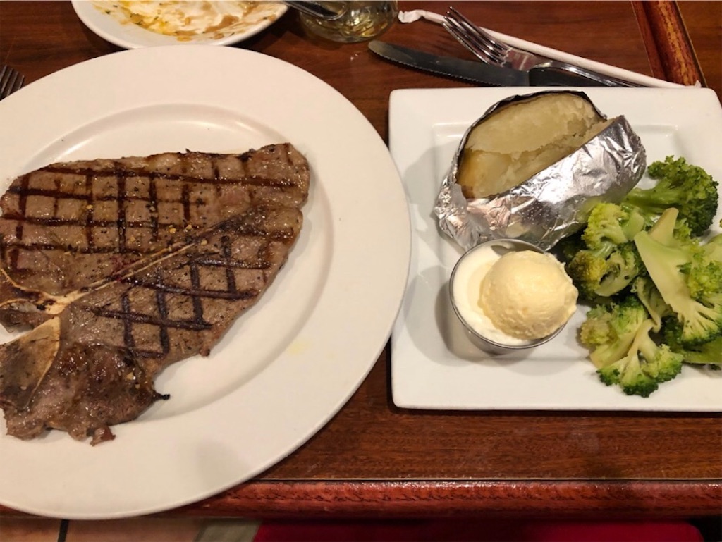 f:id:Toshibo:20190814212031j:image