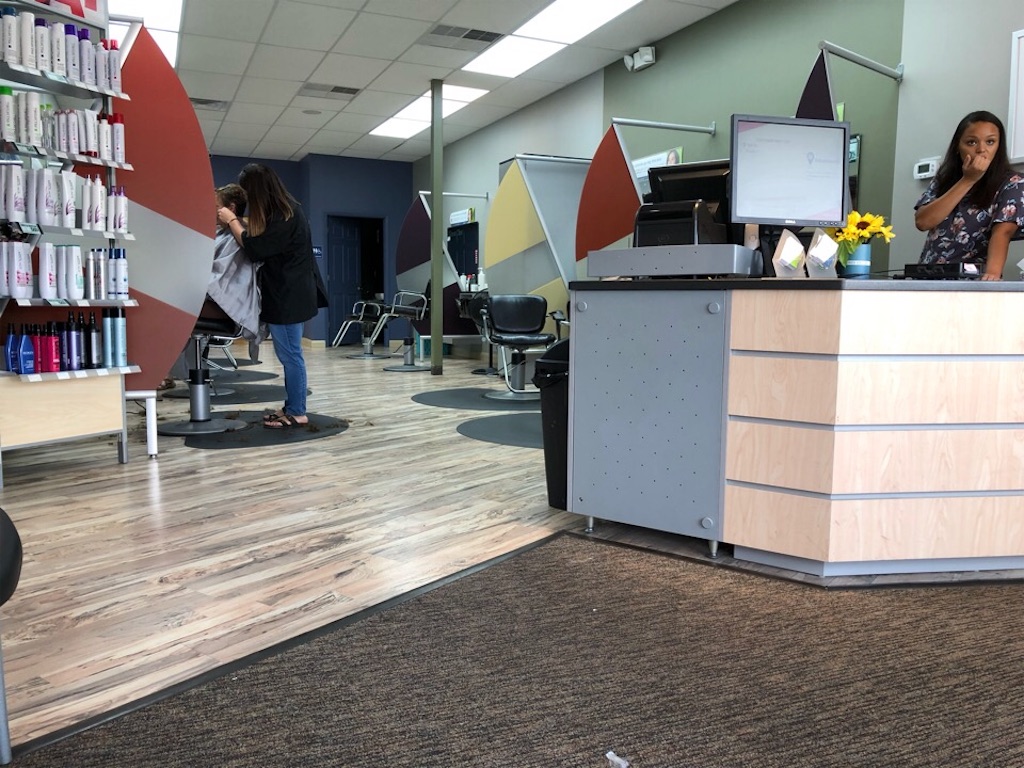 f:id:Toshibo:20190819214911j:image f:id:Toshibo:20190819214911j:image