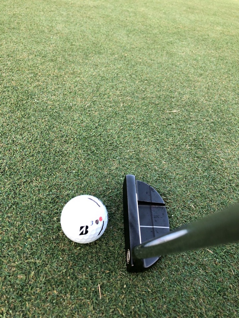 f:id:Toshibo:20190822214501j:image f:id:Toshibo:20190822214501j:image