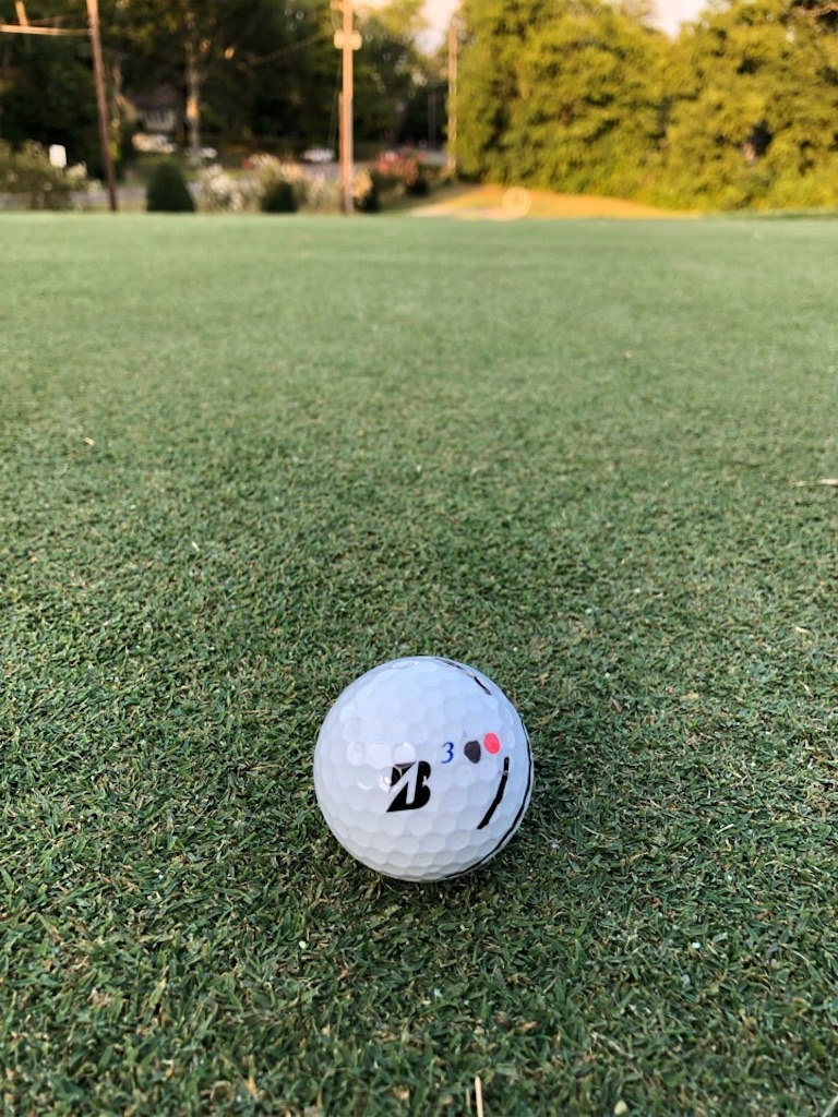 f:id:Toshibo:20190822214510j:image f:id:Toshibo:20190822214510j:image