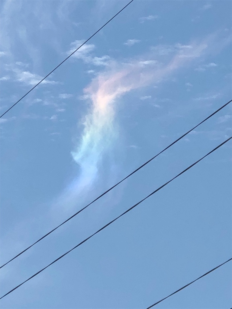 f:id:Toshibo:20190824224449j:image f:id:Toshibo:20190824224449j:image
