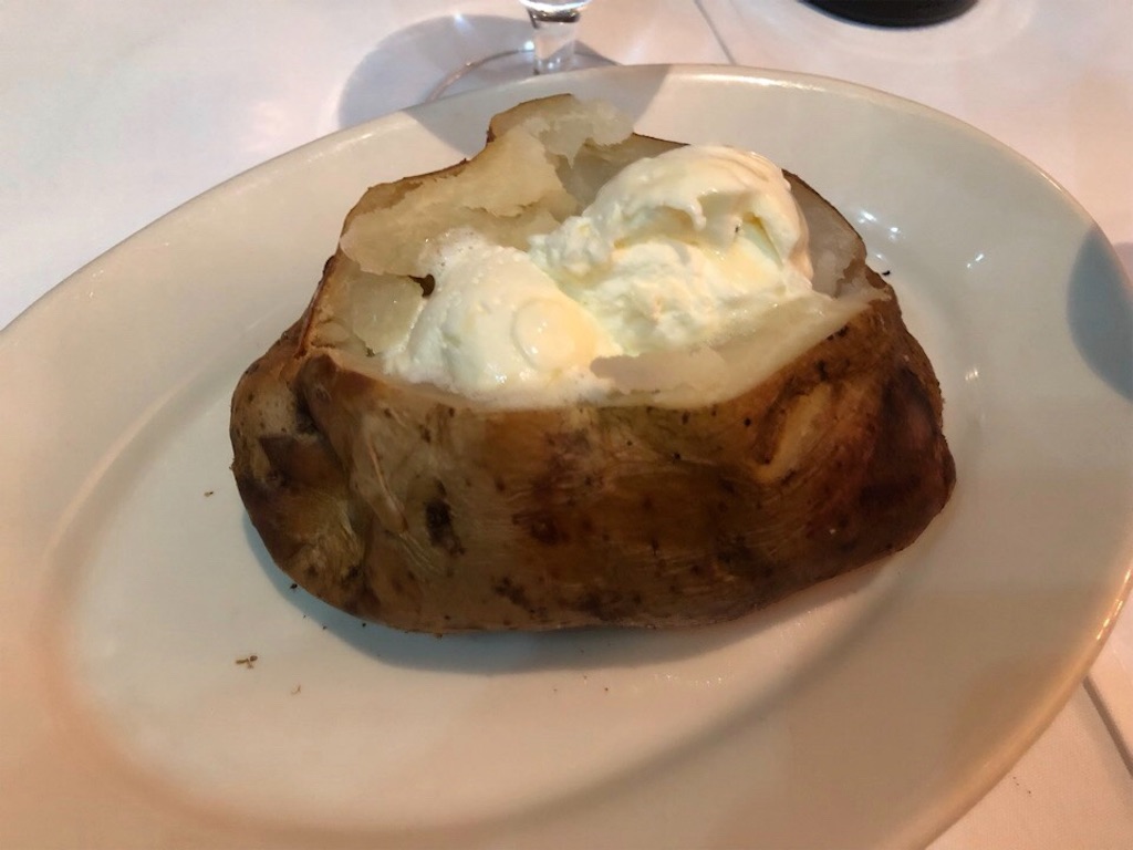 f:id:Toshibo:20190826204555j:image