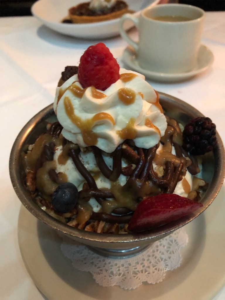 f:id:Toshibo:20190826205001j:image