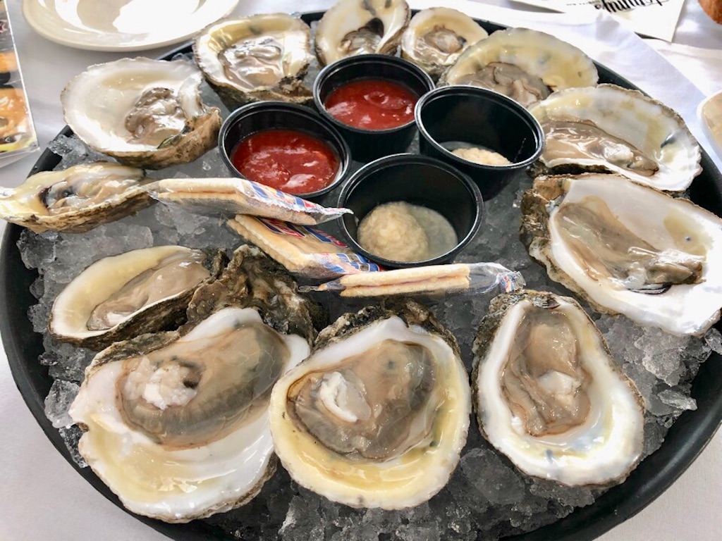 f:id:Toshibo:20190827220400j:image