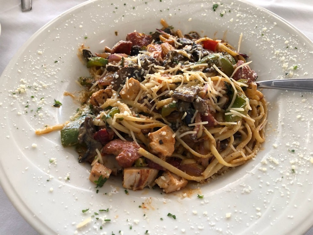 f:id:Toshibo:20190827220649j:image