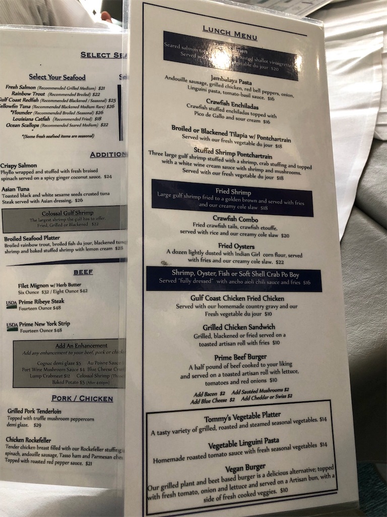 f:id:Toshibo:20190827220915j:image