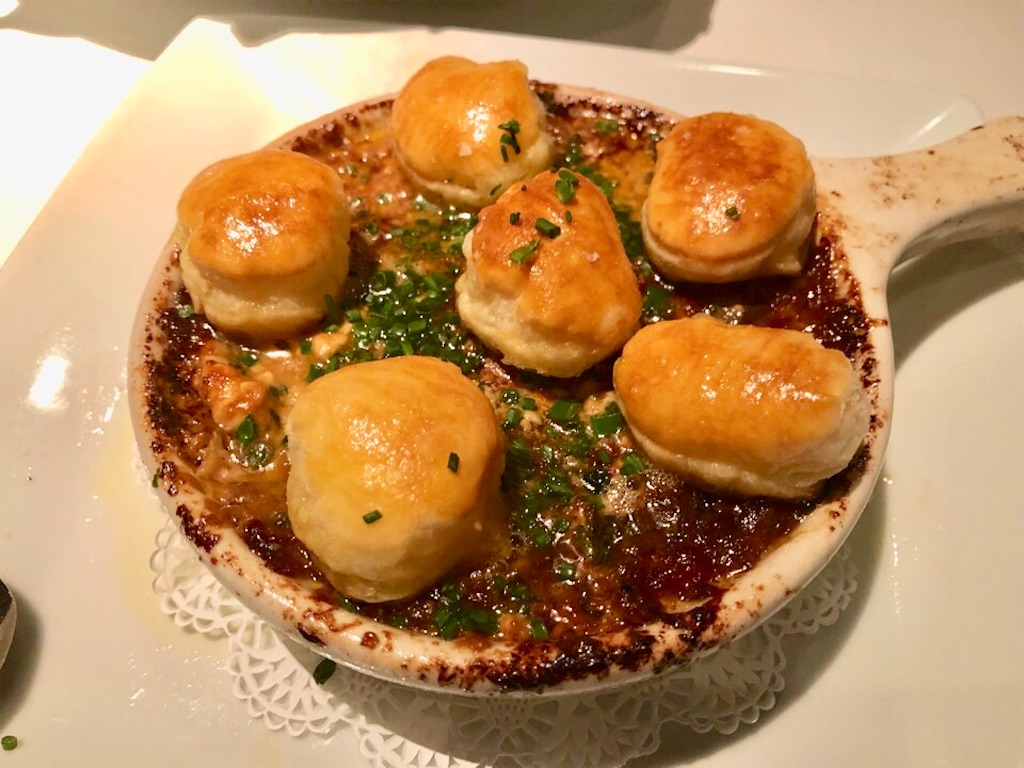 f:id:Toshibo:20190828192537j:image