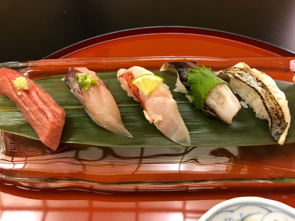 f:id:Toshibo:20190830213833j:image