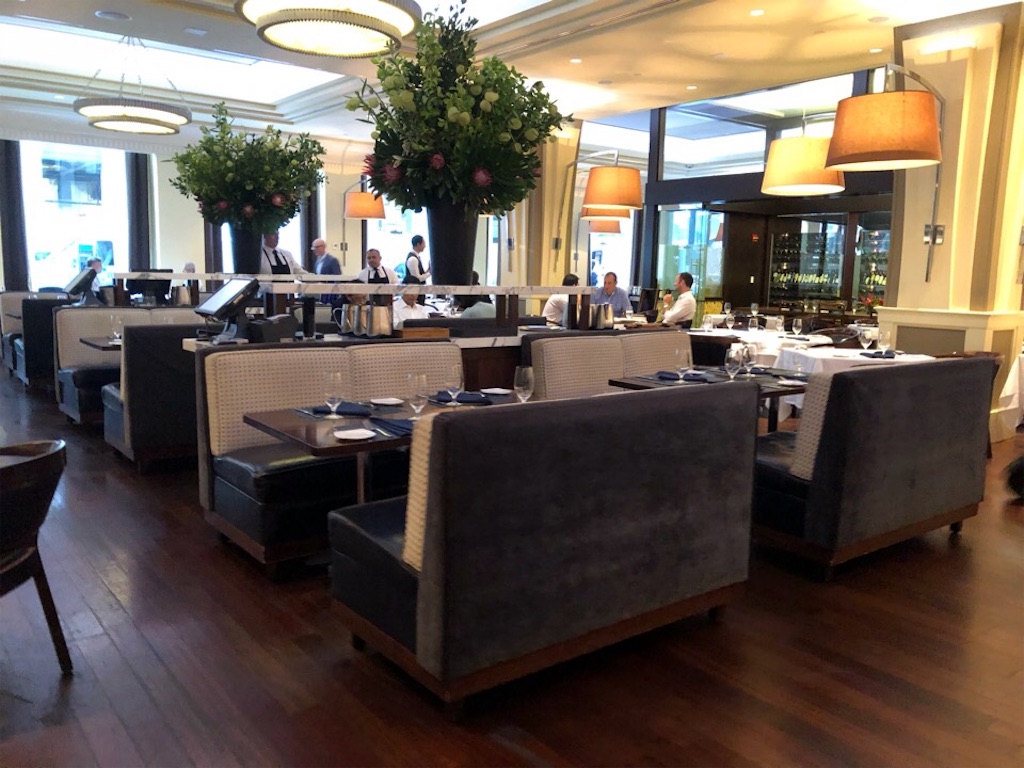 f:id:Toshibo:20190831192758j:image