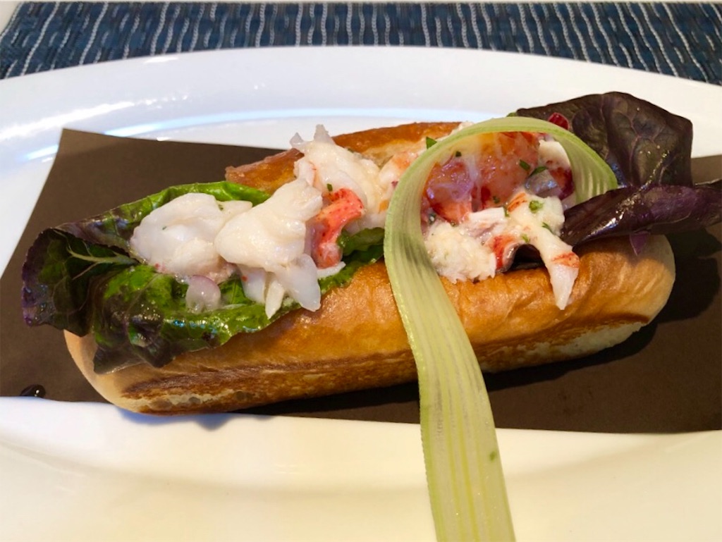 f:id:Toshibo:20190831192932j:image