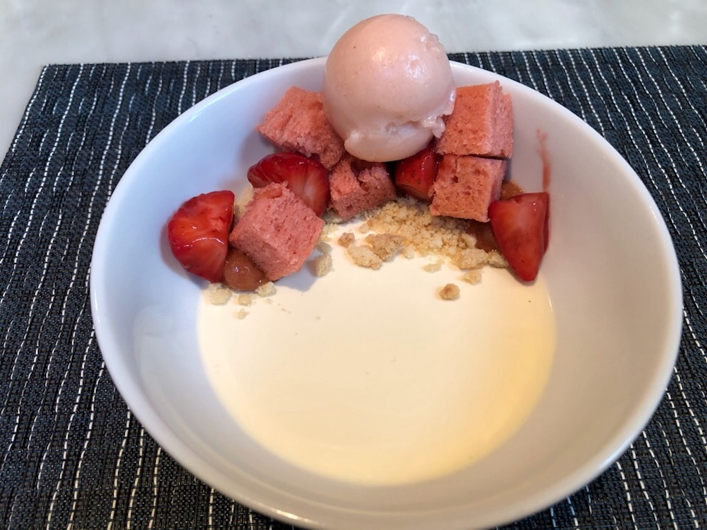 f:id:Toshibo:20190831193007j:image