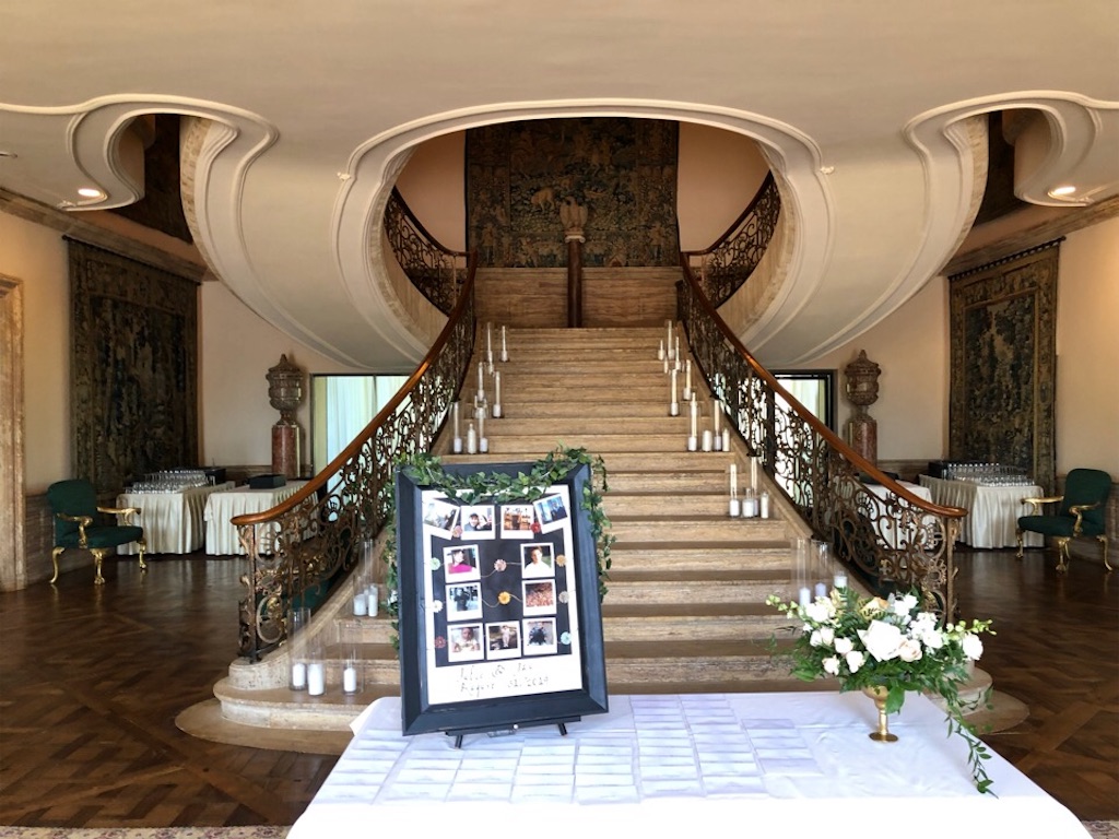 f:id:Toshibo:20190902225026j:image