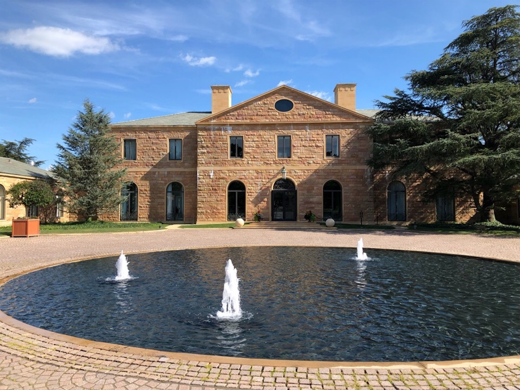 f:id:Toshibo:20190902225042j:image