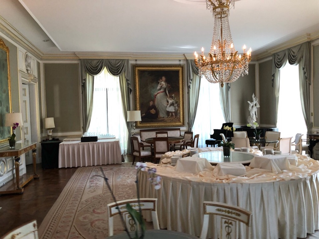 f:id:Toshibo:20190902225212j:image